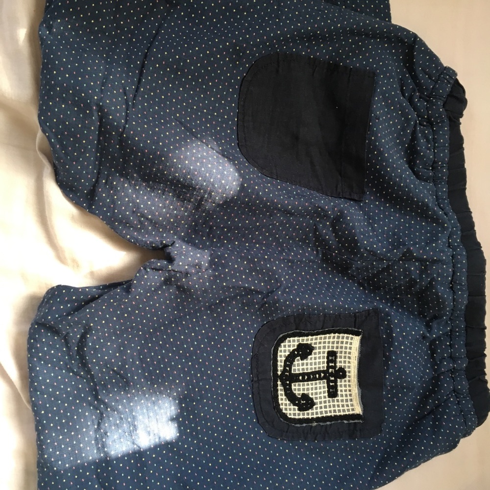 Pants - Picture 2 of 3